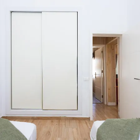 Vivienda Del Mar * Arico